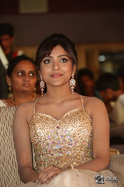 Paddanandi-Premalo-Mari-Movie-Audio-Launch